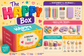 The HAPPY Box LLC  - Home